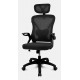DRIFT DRAIR35 Silla para videojuegos universal